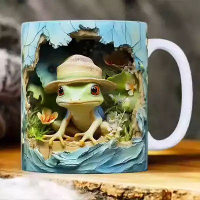 vectores plantilas ANIMALES, ANIMALITOS,3D,